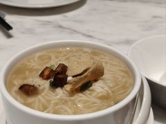 -鹭江潮餐厅·福建菜(鹭江佲家酒店)