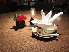 -Cau Go Vietnamese Cuisine