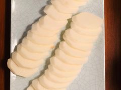 -贰重天冰煮羊自助火锅(东坝店)