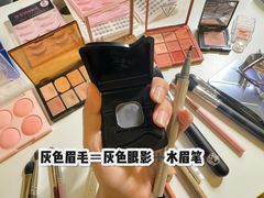 -米游妙妙屋cosplay换装自拍摄影体验馆