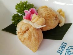 -甘尼仕印度餐厅爵士酒吧(阳春巷店)