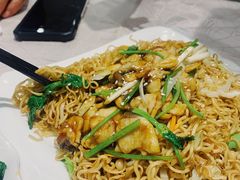 -顺德佬华侨城店·商务宴请·团建