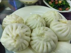 -庆丰包子铺(大红罗厂店)