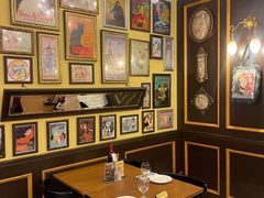 -Entrecôte 法国牛扒馆(保利·时光里店)