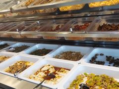 -德天下自助水饺(海洪店)