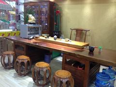 iphone_upload_pic-霖峰茶叶(龙茗店)