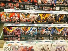 -TOYSRUS玩具反斗城(苏州中心店)