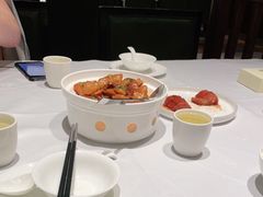 -江南厨子(万象天地店)