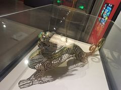 -中国彩灯博物馆