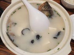 -建国328 本帮小馆·面馆