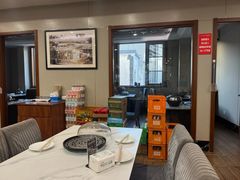 -金谷园饺子馆(北邮总店)