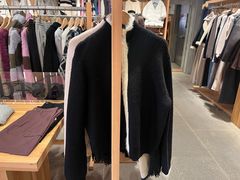-i.t(湖滨银泰in77店)