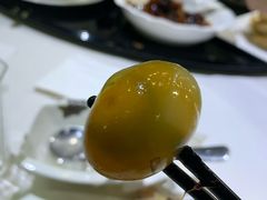 -徐记私厨(半淞园路店)