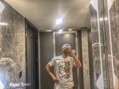 -WEGYMER健萌健身(麦德龙钰龙天下馆)