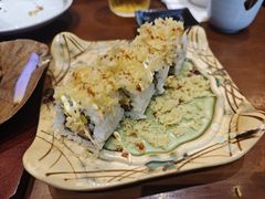 -8PINTS八品脱·日料·烧鸟·精酿小酒馆(莘庄店)