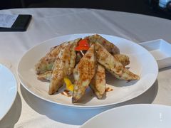 招积冰川茄-炳胜品味(海印总店)