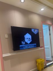 -北京俪婴妇产医院(朝阳大悦城店)