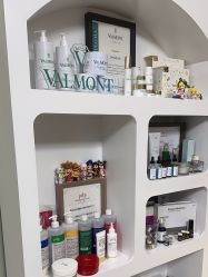 点击看大图 -Lumi露米·美甲美睫品质店