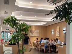 -鹿港小镇(黄金店)