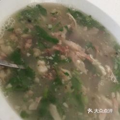 什么时间喝羊汤最好 QDLKQxvQLtPlLvgrRRbTlmEyK7ZROieu-FPDDIcXrvsJBPuxaw_ytQFAmeRggNhOuzFvxlbkWx5uwqY2qcjixFEuLYk00OmSS1IdNpm8K8sG4JN9RIm2mTKcbLtc2o2vfCF2ubeXzk49OsGrXt_KYDCngOyCwZK-s3fqawWswzk.jpg