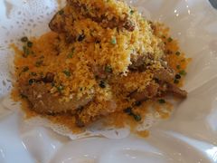 -王元兴酒楼(杭帮菜名店)