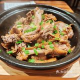 古色古香门面探店记