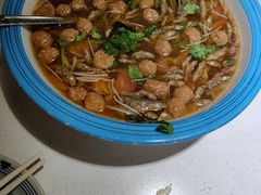 -驰明粗粮小厨(湖滨路店)
