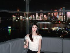 -VENU+海景酒廊