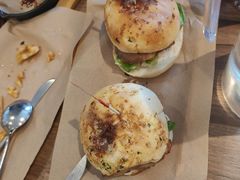 -必胜客(上地华联店)
