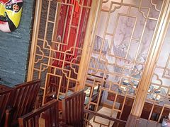 -重庆德忆火锅（龙南街3店）(渝水岸餐饮)
