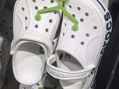 -京津佛罗伦萨小镇