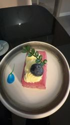 -馨月汇·一悦馨香月子中心(前滩店)