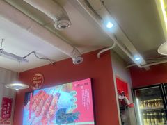 -遇西祠·海鲜烧烤(总店)