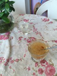 -梦莲娜美容连锁机构