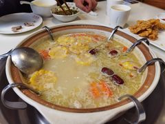-土连锅·现熬养生汤锅(梁家巷店)