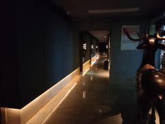 -古越堂影院式足道(九堡店)