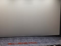 -深影国际影城(学院南路店CGS中国巨幕店)
