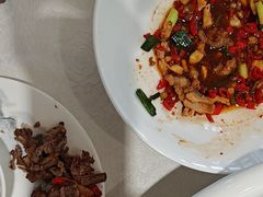 -湘君私厨.16年湘菜店(金匙望湖店)
