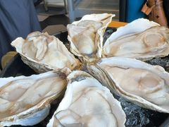 -蚝大仙横琴生蚝火锅(中央汇店)