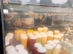 -第一佳大鸡排(西门店)