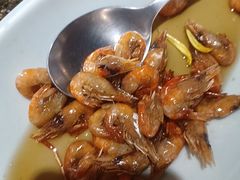 -孔乙己酒家(虹桥路店)