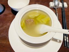 -元素中餐厅.海南菜.粤菜.椰子鸡.海鲜.包房.石梅湾威斯汀度假酒店