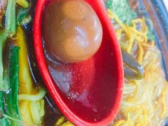 -南湖胖子砂锅(五福街店)