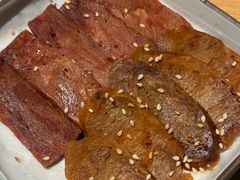 -十二舍·湯物素煮(江泰潤政店)