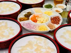 -金百门·顺德海鲜酒家(陈村店)