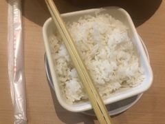 -拿渡麻辣香锅(世茂广场·工三店)