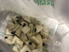 释迦果-叶氏兄弟(大连奥特莱斯店)