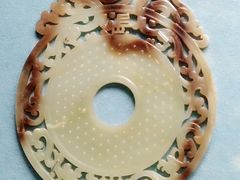 -台北故宫博物院