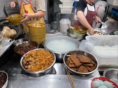 -花溪牛肉粉(八鸽岩店)