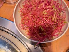 -山河屯铁锅炖(绥望路店)